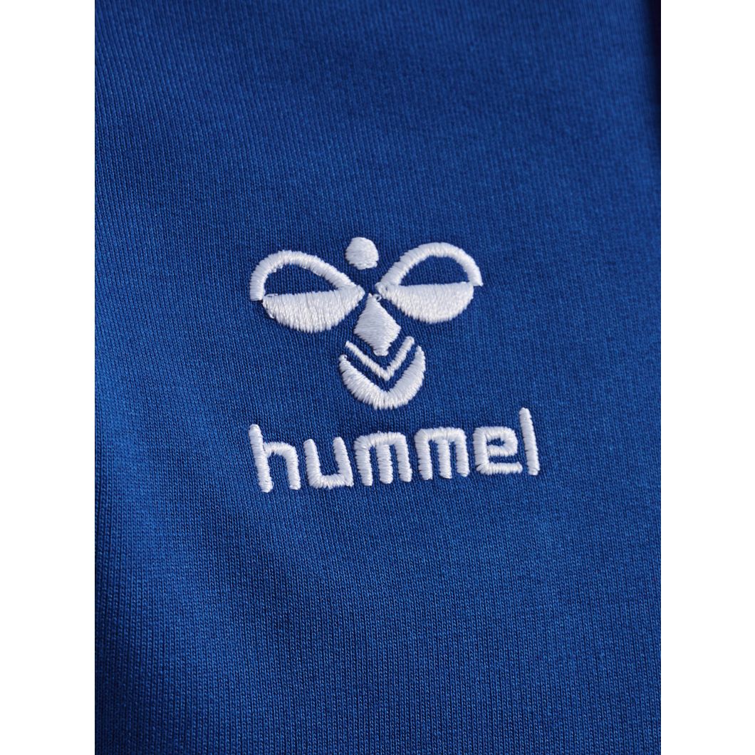 GO 2.0 Hoodie
