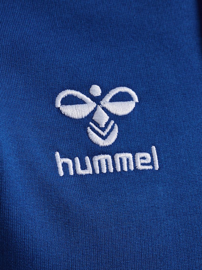 GO 2,0 Hoodie
