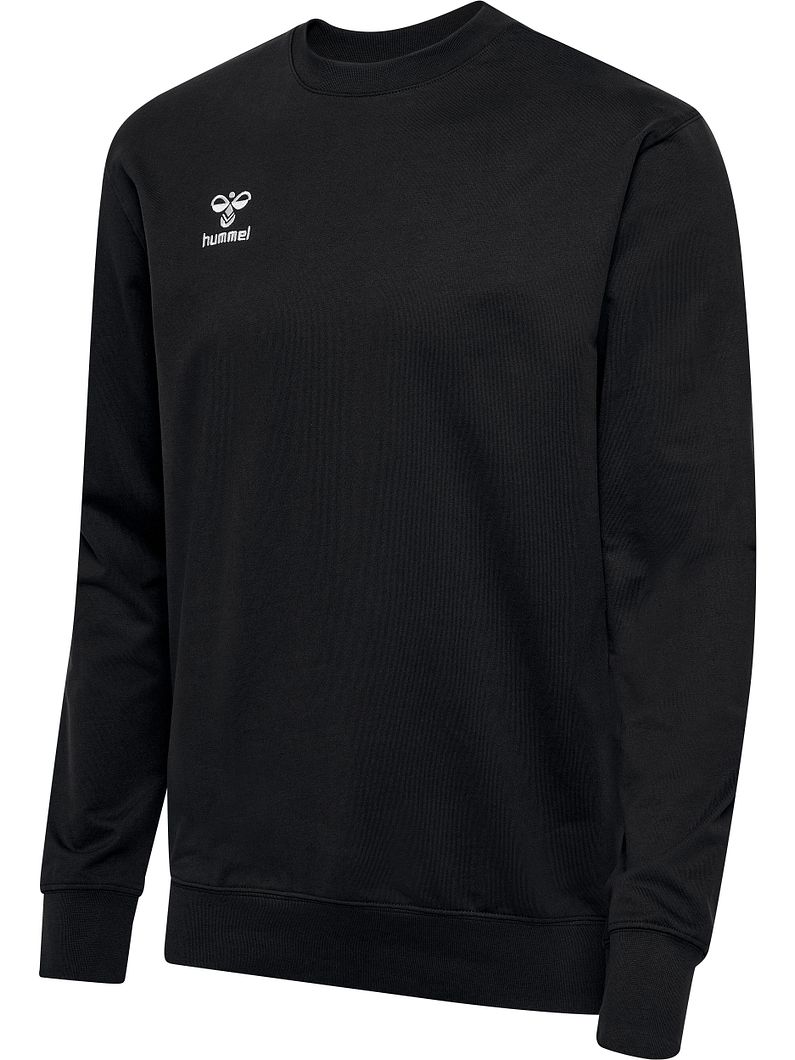 GO 2.0 Sweatshirt Smash Sale