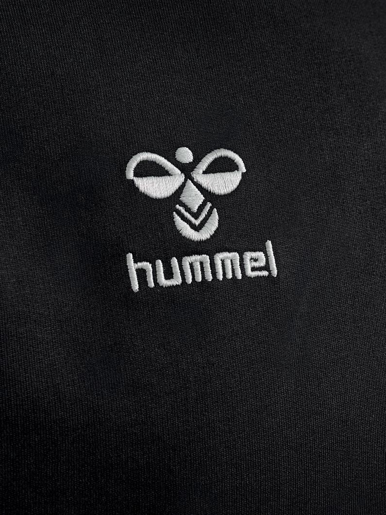 GO 2.0 Sweatshirt Smash Sale