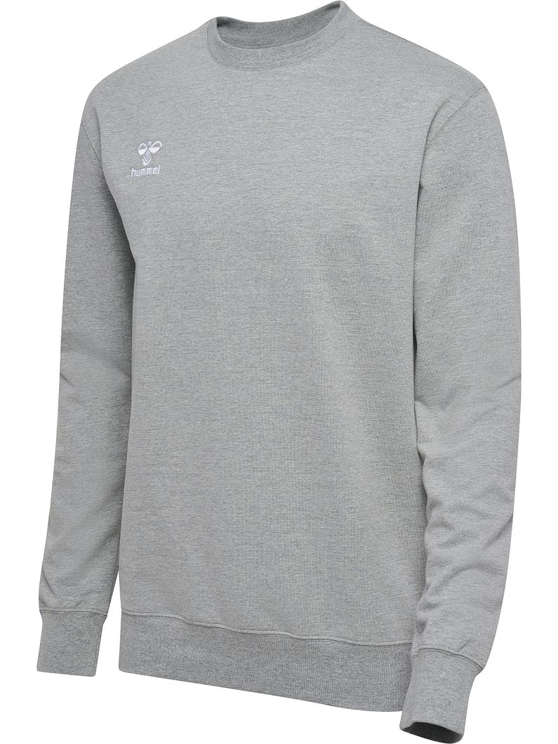 GO 2.0 Sweatshirt Smash Sale