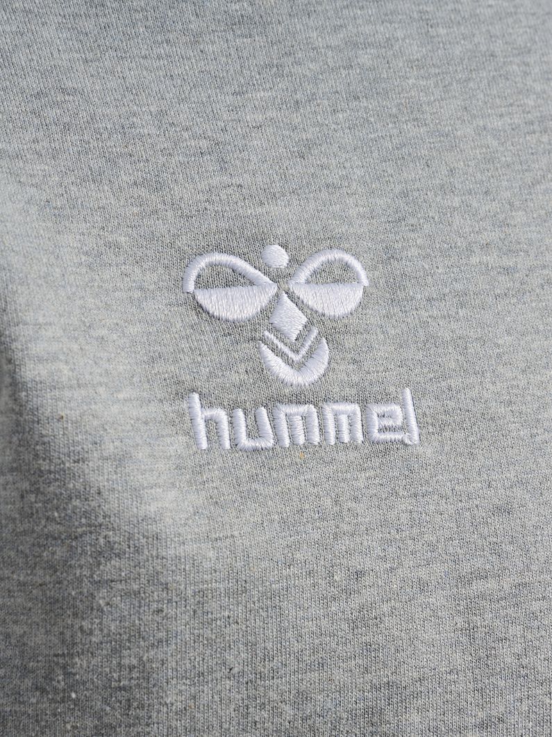 GO 2.0 Sweatshirt Smash Sale