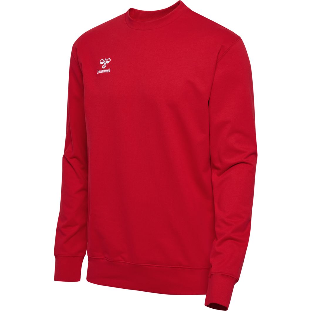 GO 2.0 Sweatshirt