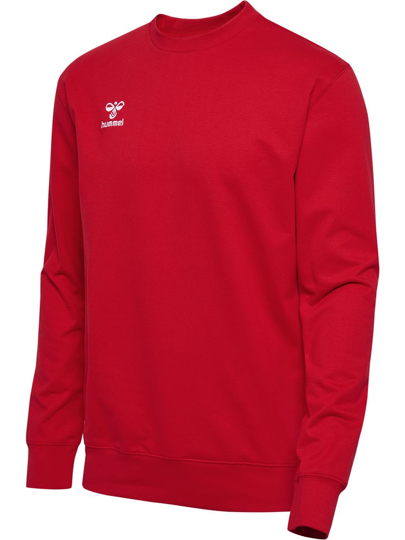 GO 2,0 Sweatshirt