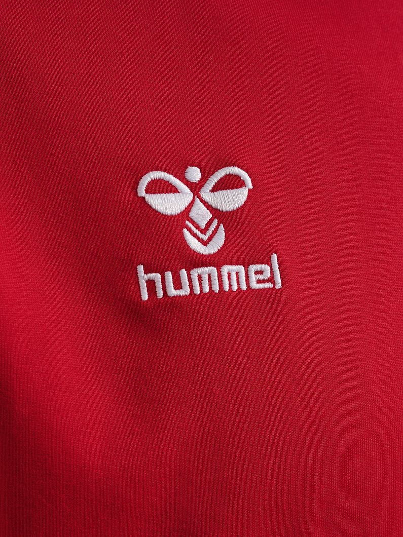 GO 2,0 Sweatshirt