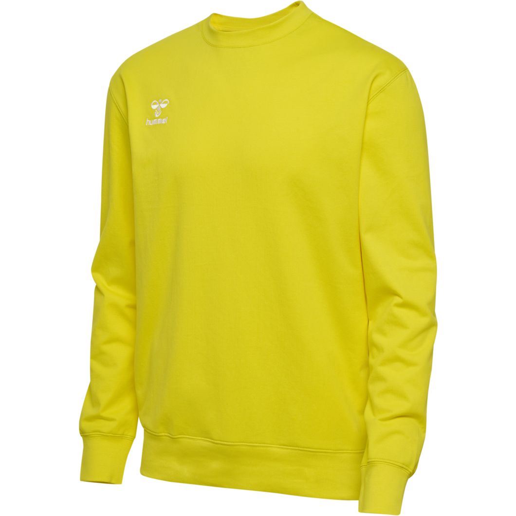 GO 2.0 Sweatshirt