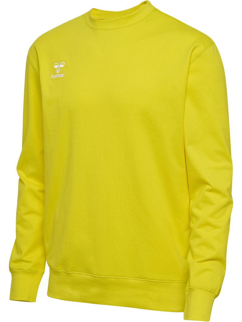 GO 2,0 Sweatshirt