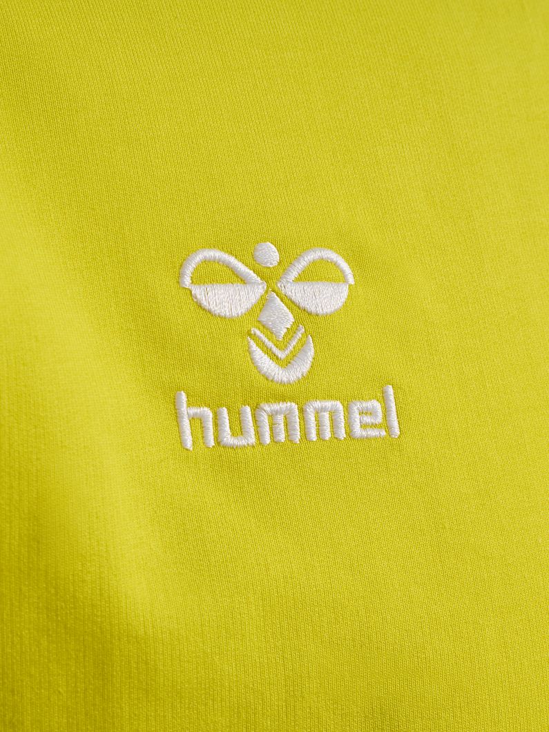 GO 2,0 Sweatshirt