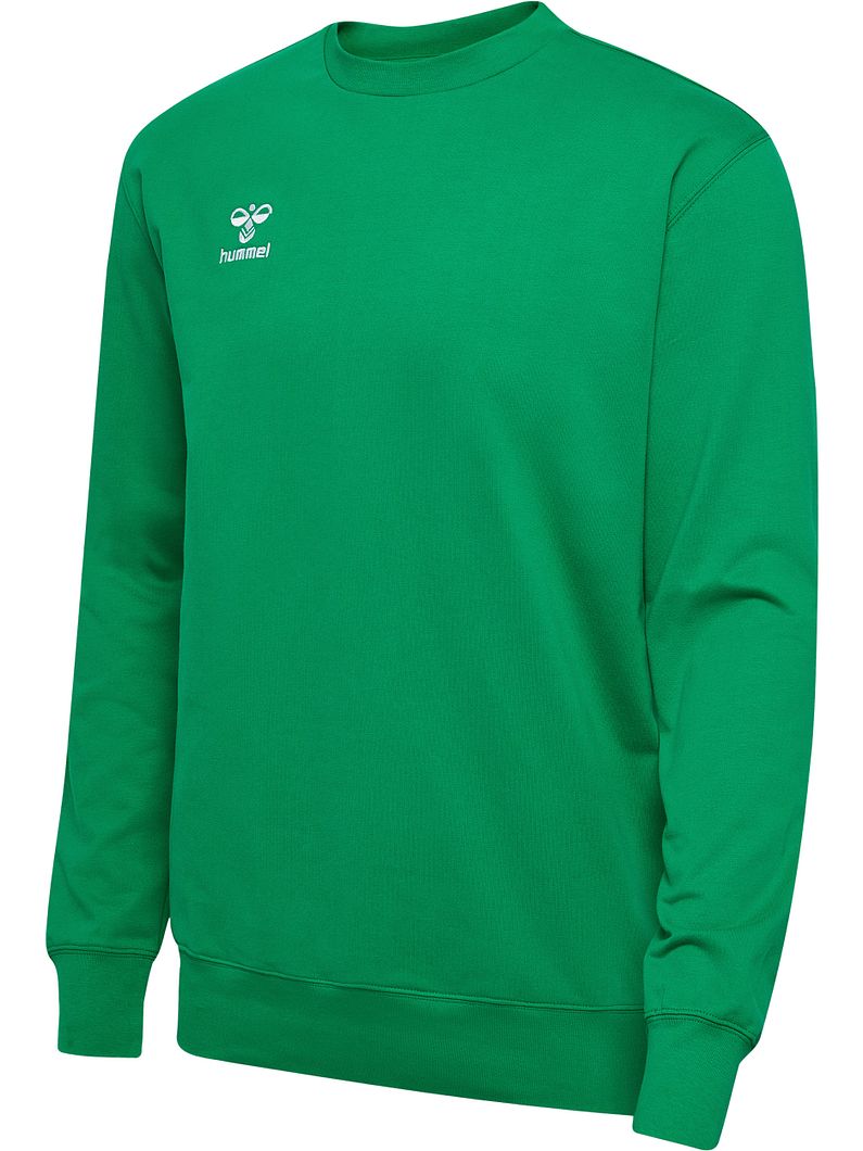 GO 2,0 Sweatshirt