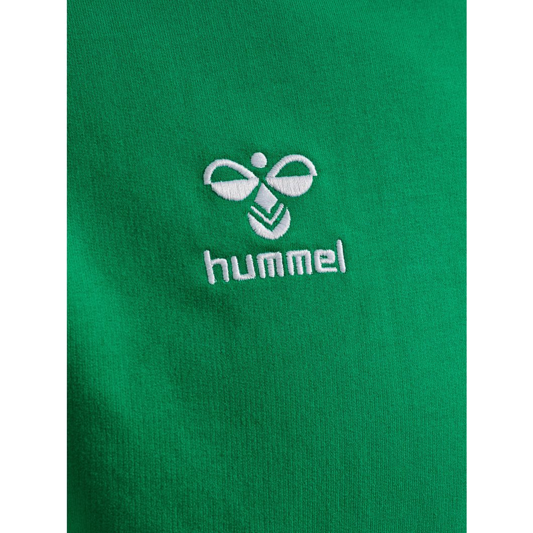 GO 2.0 Sweatshirt