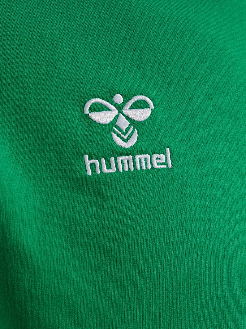 GO 2,0 Sweatshirt