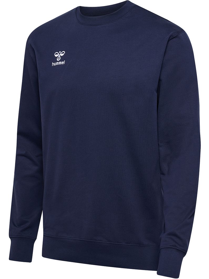 GO 2.0 Sweatshirt Smash Sale