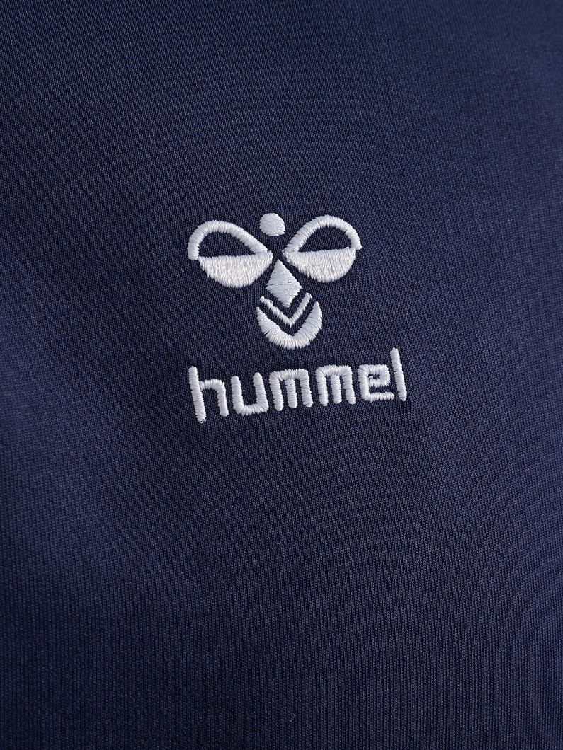 GO 2.0 Sweatshirt Smash Sale