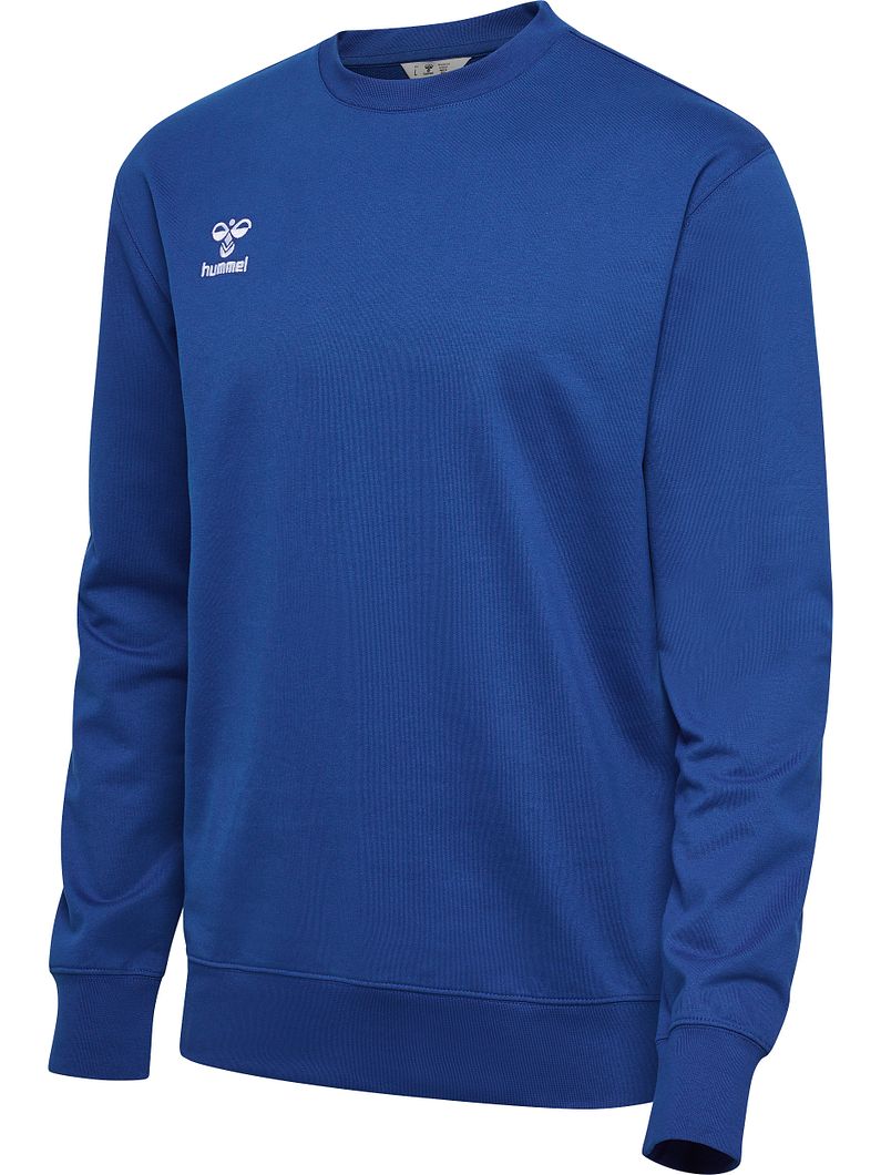 GO 2.0 Sweatshirt Smash Sale