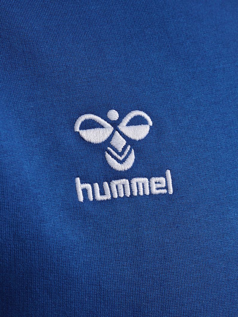 GO 2.0 Sweatshirt Smash Sale