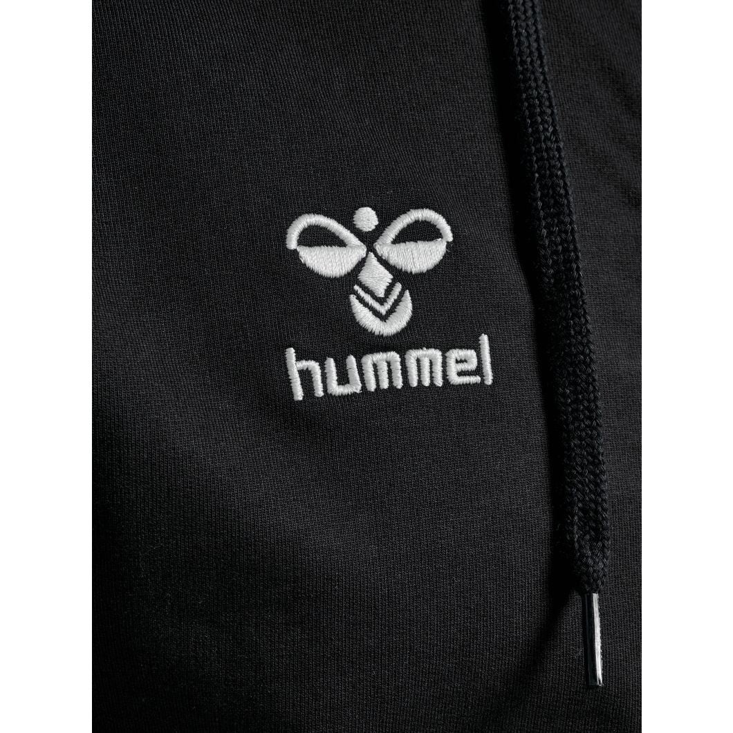 GO 2.0 Zip Hoodie