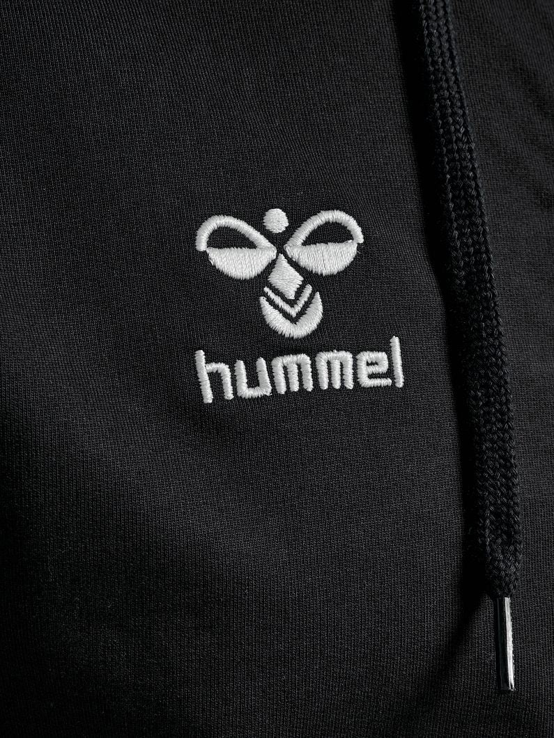 GO 2,0 Zip Hoodie