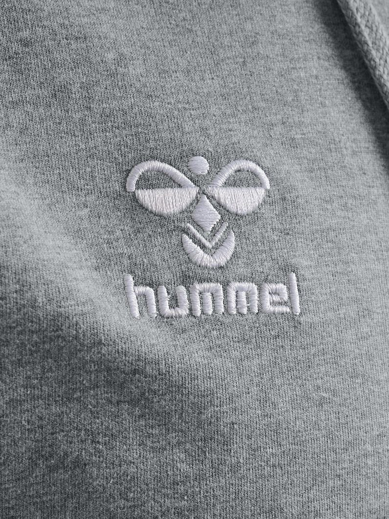 GO 2,0 Zip Hoodie