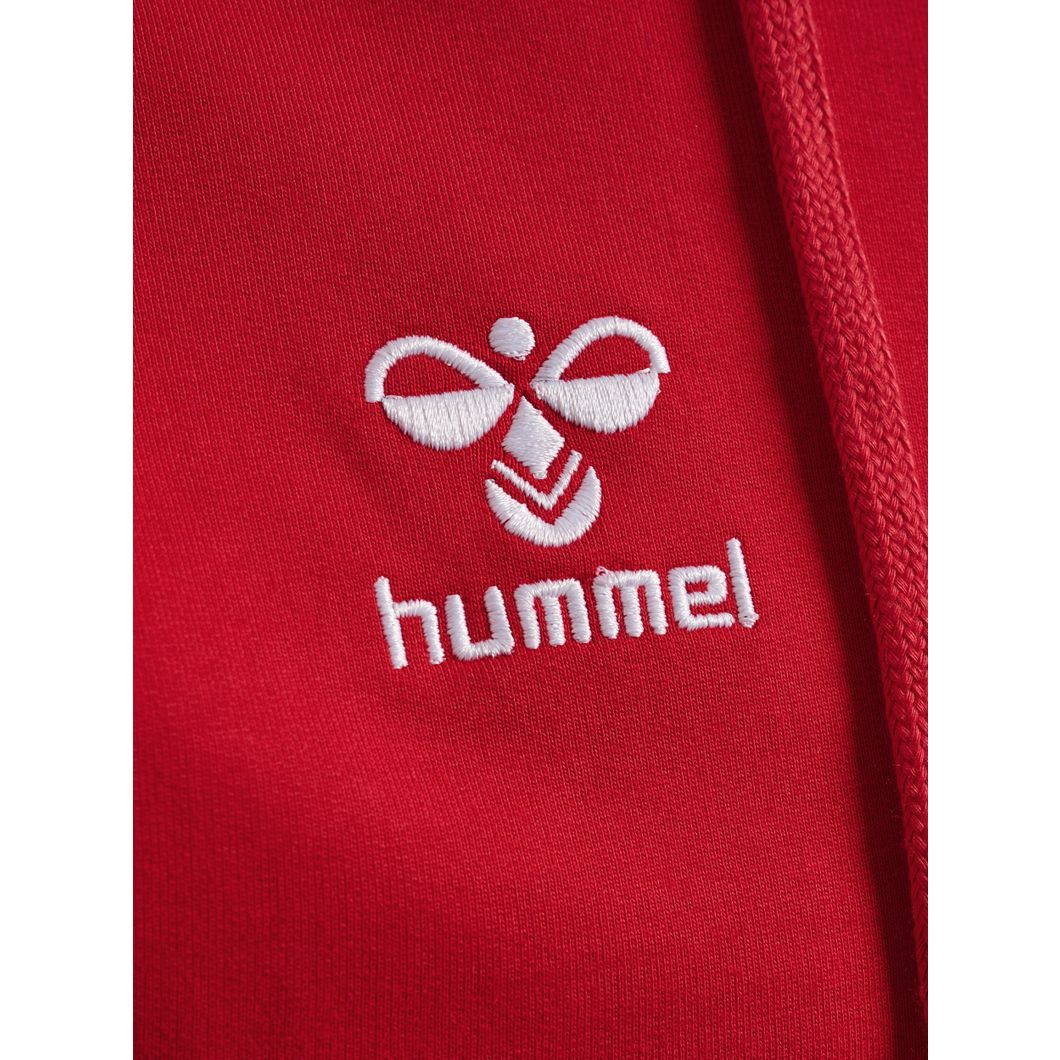 GO 2.0 Zip Hoodie