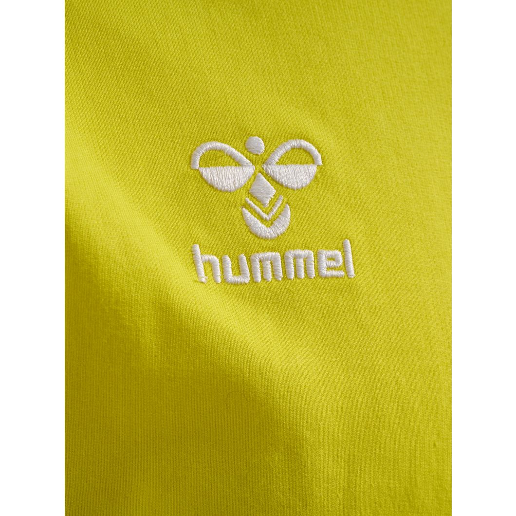GO 2.0 Zip Hoodie