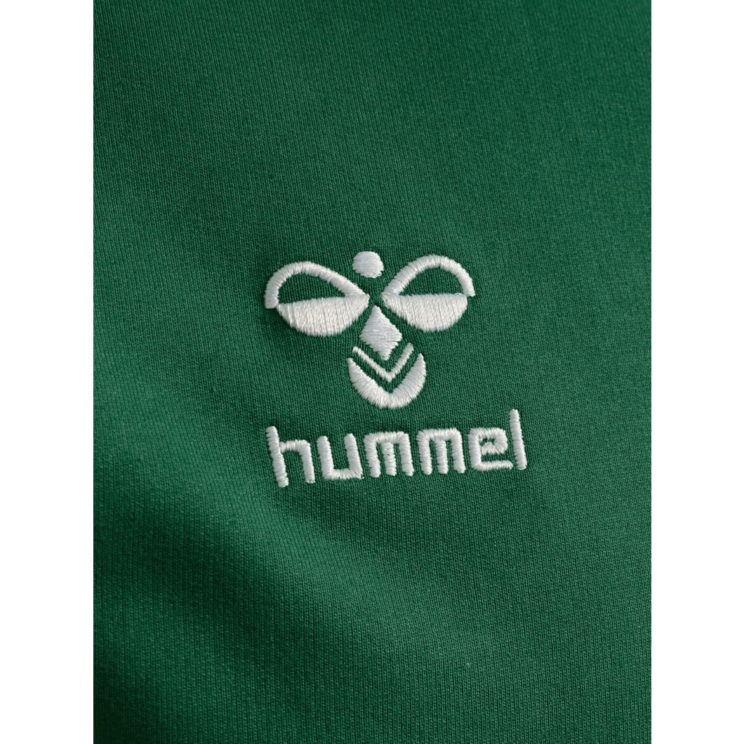 GO 2.0 Zip Hoodie
