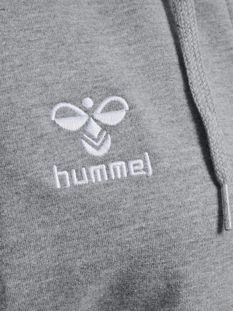 GO 2,0 Zip Hoodie Damen