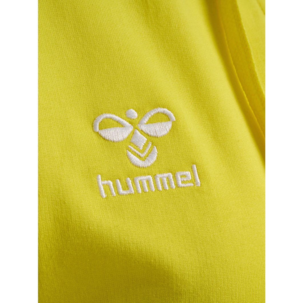 GO 2.0 Zip Hoodie Damen