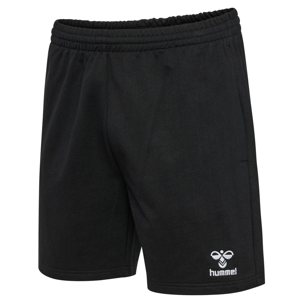 GO 2.0 Sweatshorts
