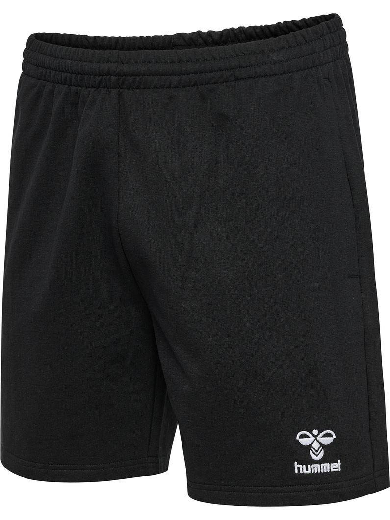 GO 2,0 Sweatshorts
