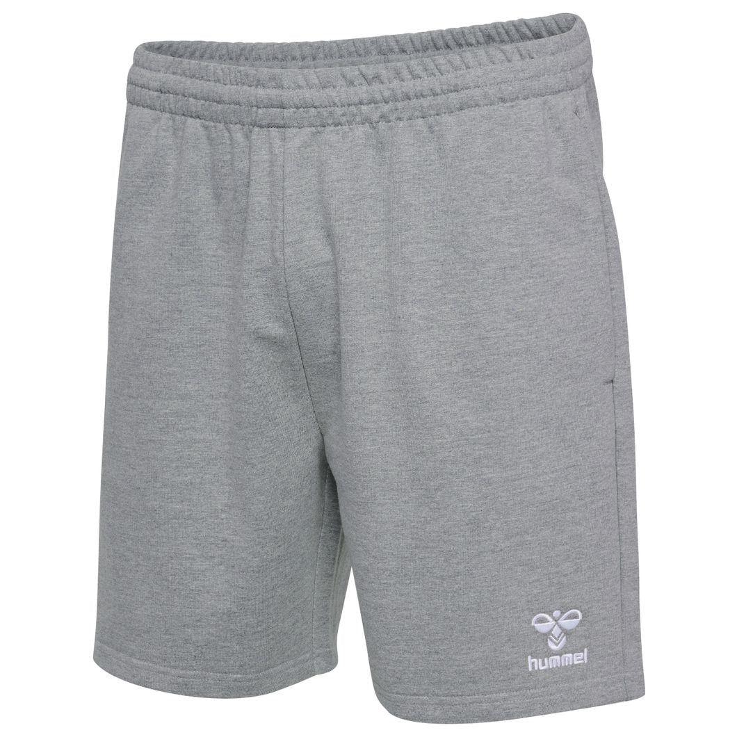 GO 2.0 Sweatshorts