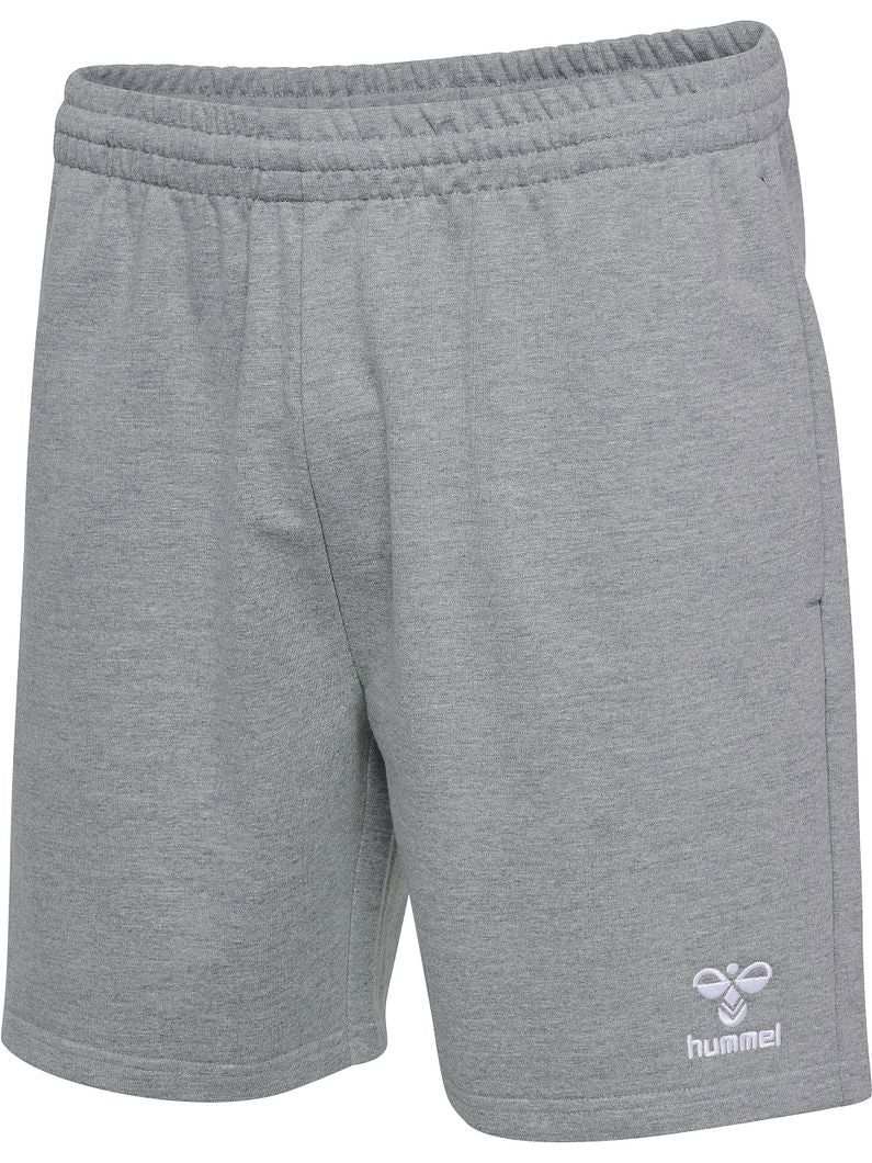 GO 2,0 Sweatshorts