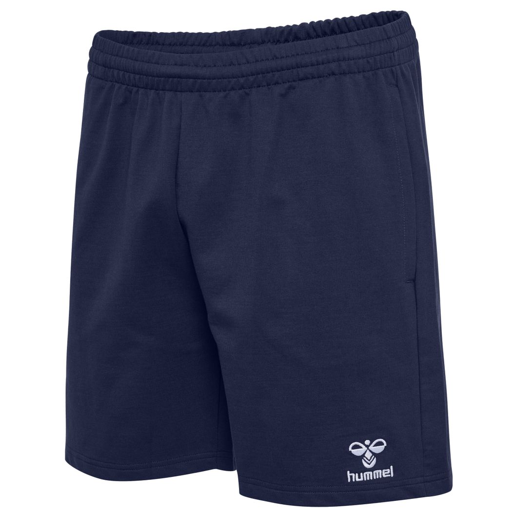 GO 2.0 Sweatshorts