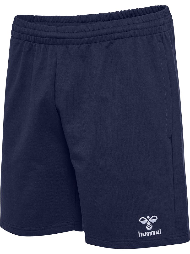 GO 2,0 Sweatshorts
