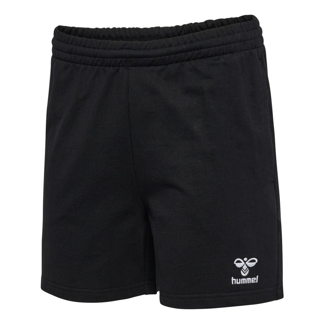 hmlGO 2.0 Sweatshorts Damen