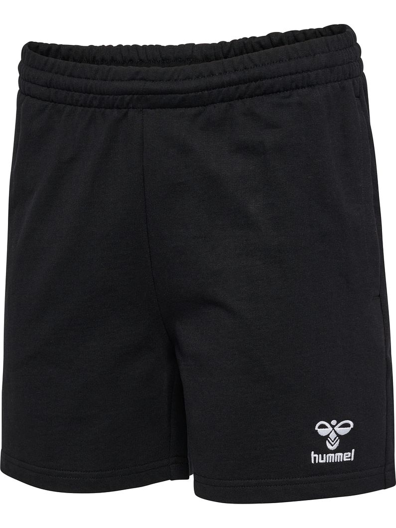 hmlGO 2,0 Sweatshorts Damen