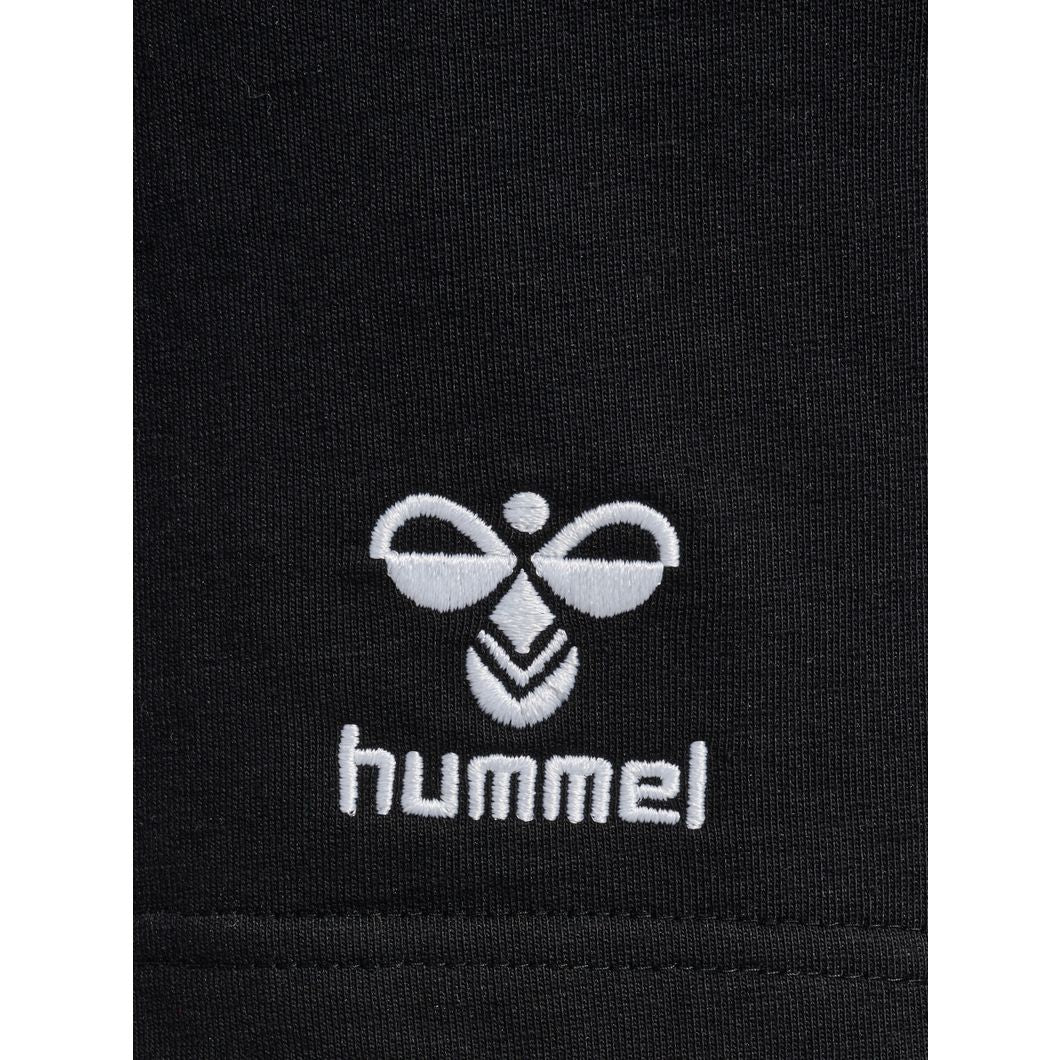 hmlGO 2.0 Sweatshorts Damen