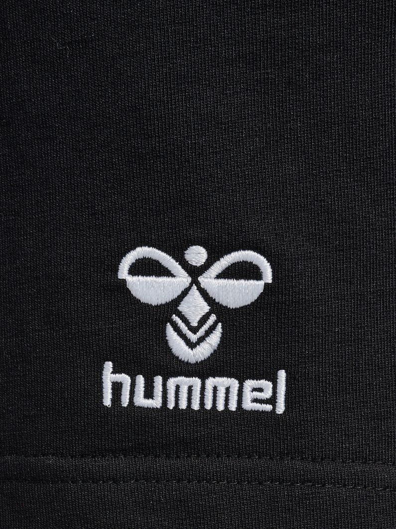 hmlGO 2,0 Sweatshorts Damen