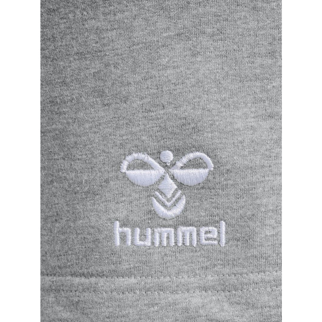 hmlGO 2.0 Sweatshorts Damen
