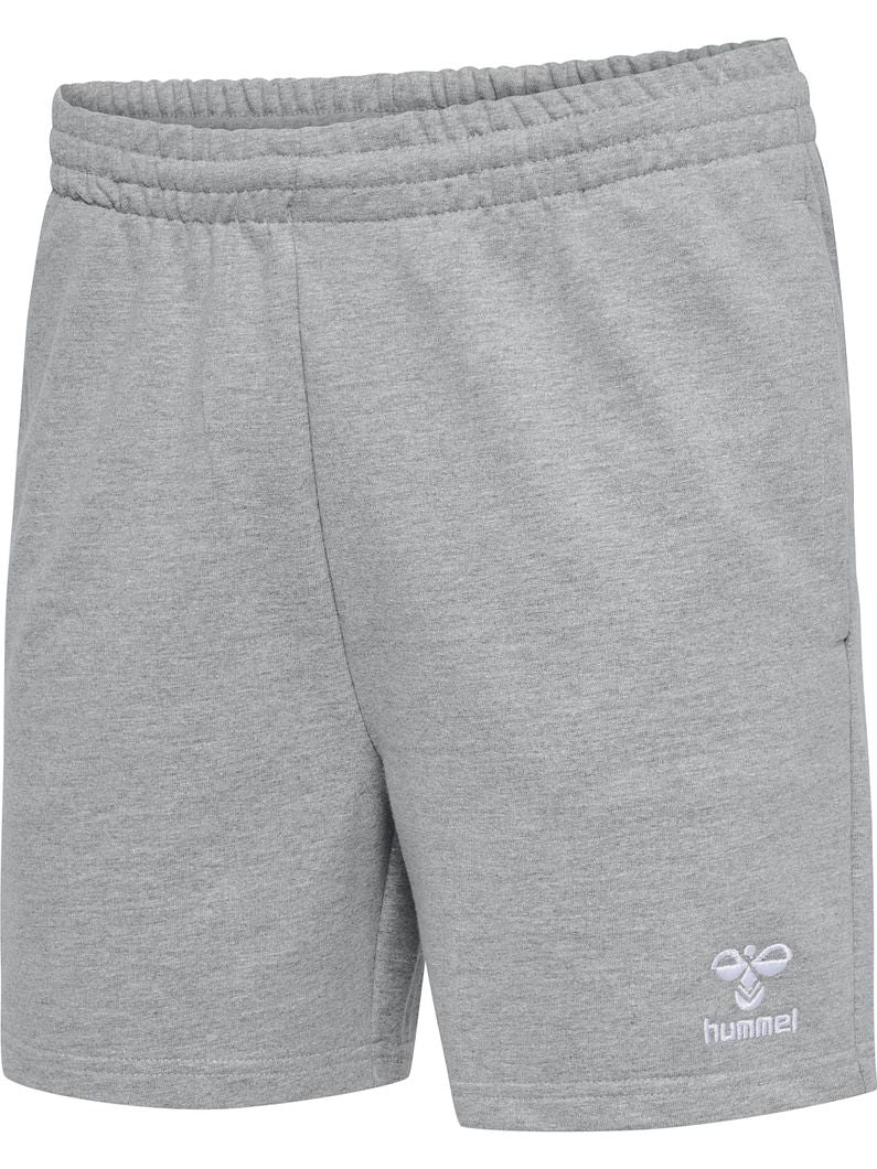 hmlGO 2,0 Sweatshorts Damen