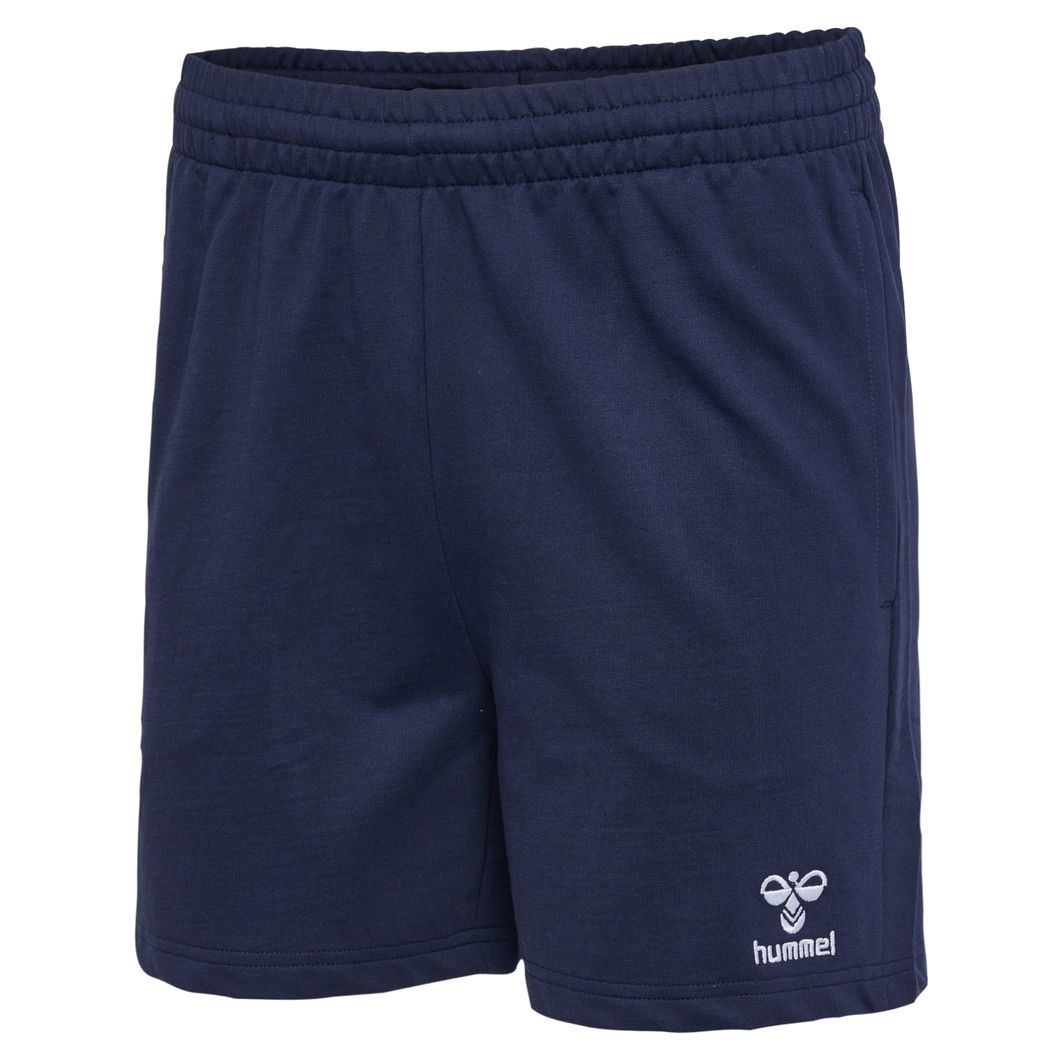 hmlGO 2.0 Sweatshorts Damen