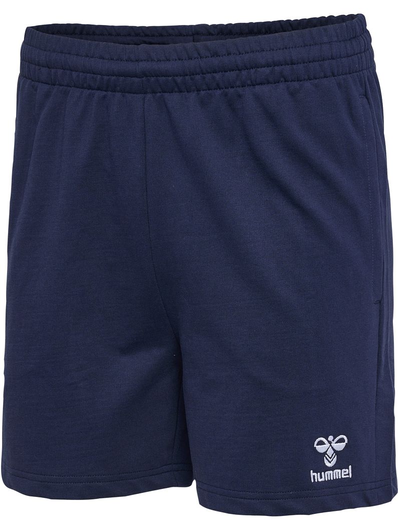 hmlGO 2,0 Sweatshorts Damen