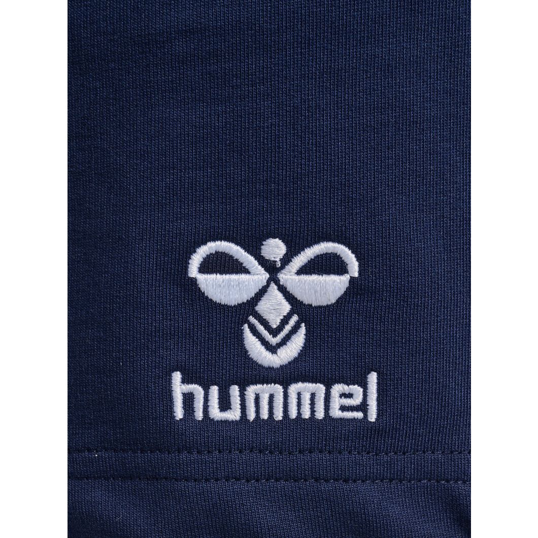 hmlGO 2.0 Sweatshorts Damen