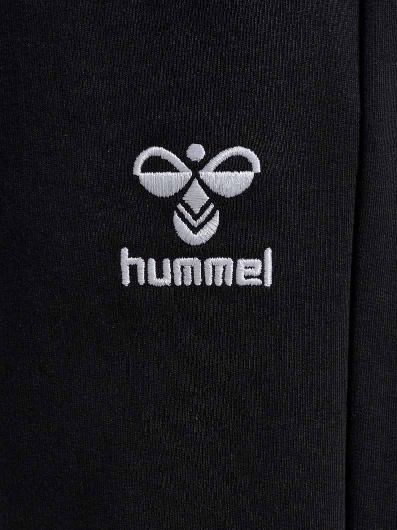 Go 2.0 Sweatpants Smash Sale