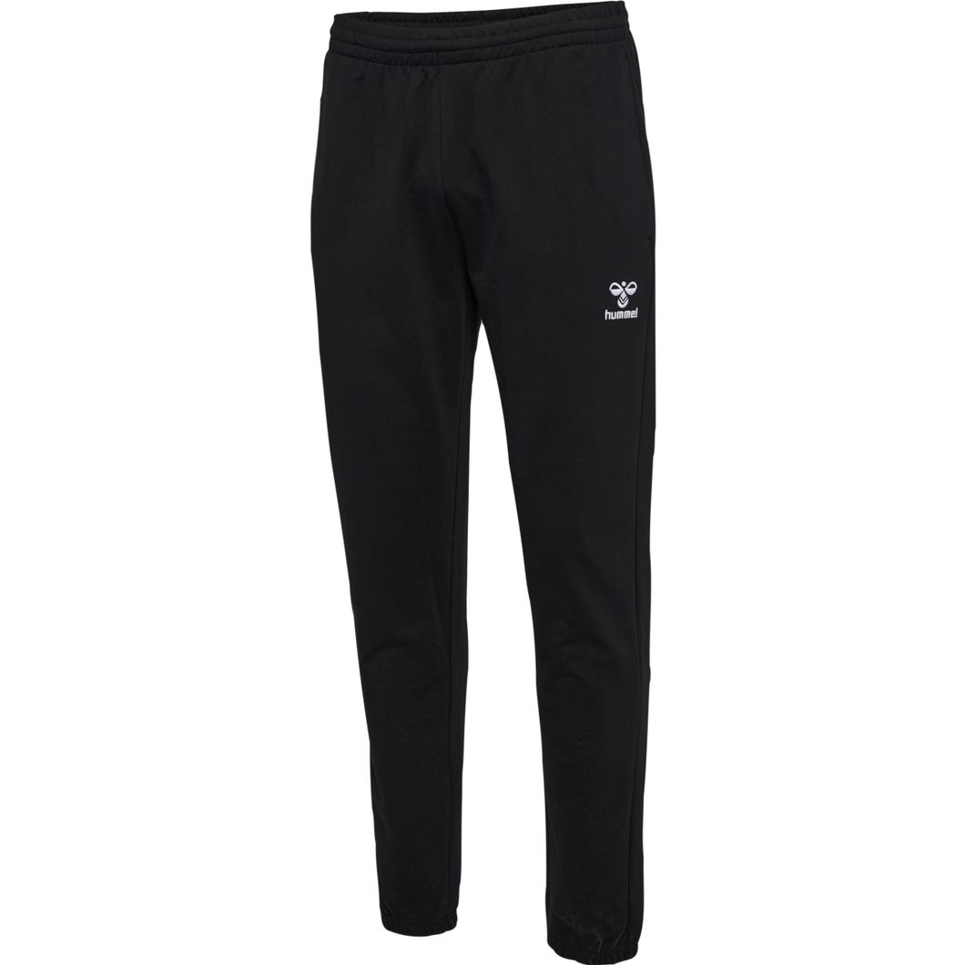 Go 2.0 Sweatpants Smash Sale