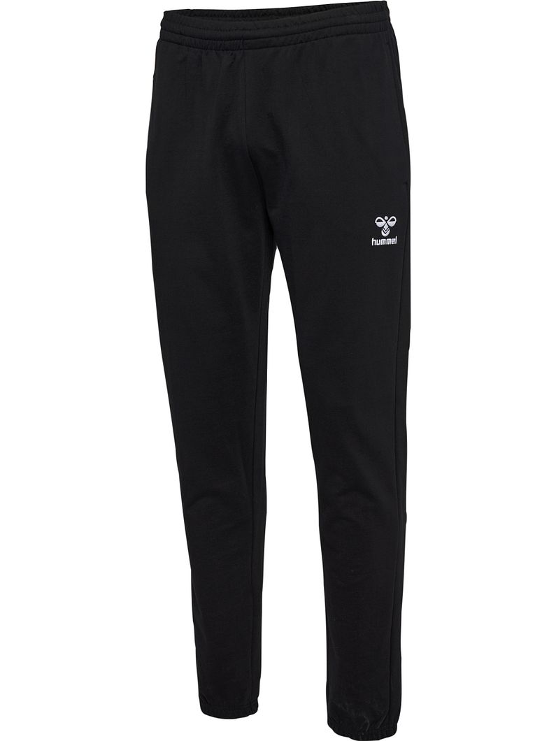 Go 2.0 Sweatpants Smash Sale