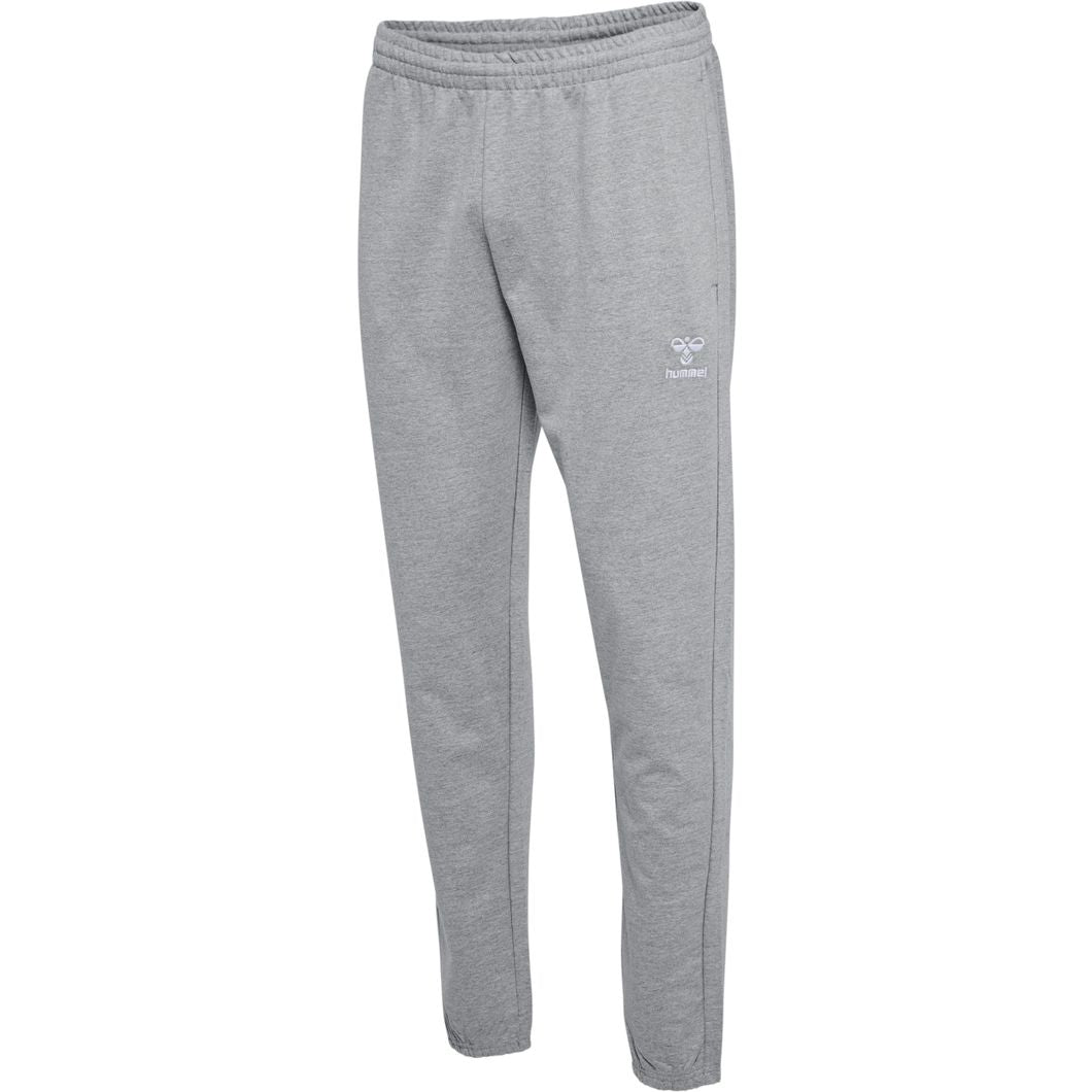 Go 2.0 Sweatpants Smash Sale