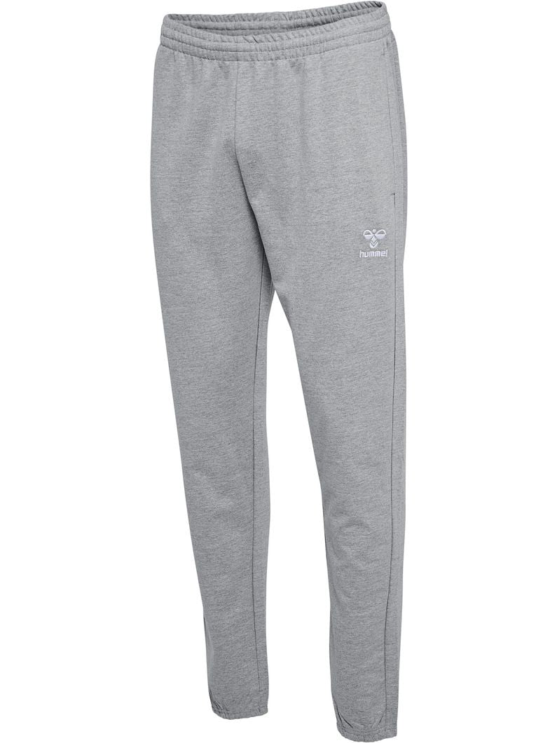 Go 2.0 Sweatpants Smash Sale