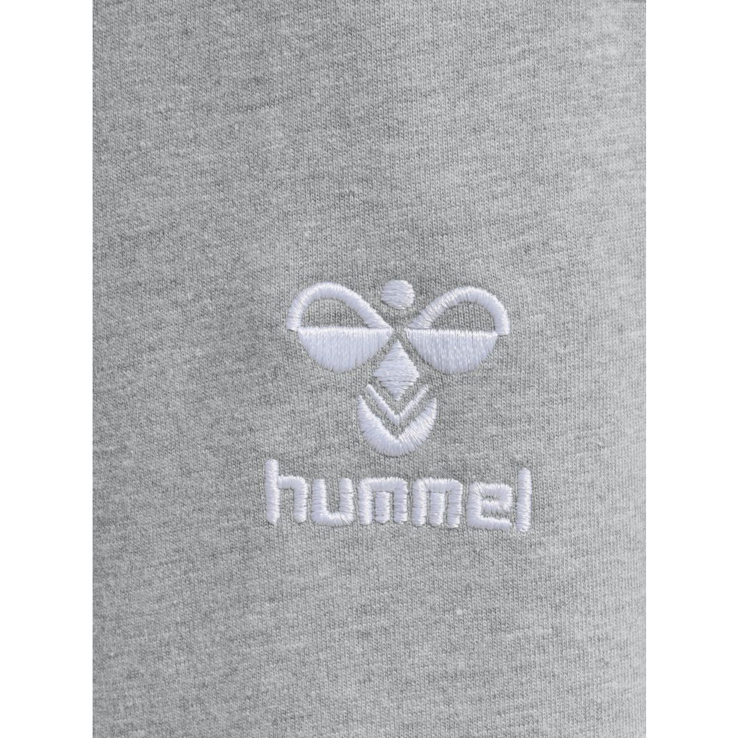Go 2.0 Sweatpants Smash Sale