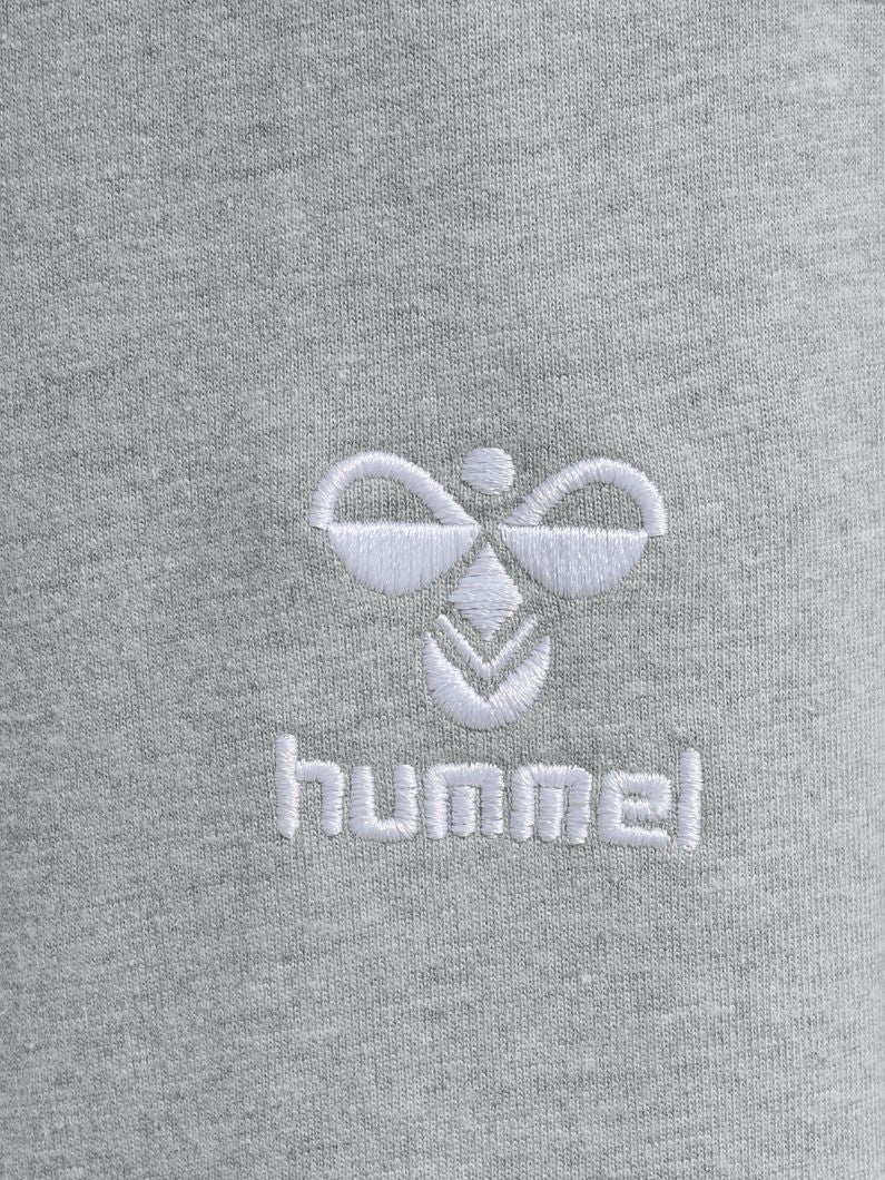 Go 2.0 Sweatpants Smash Sale