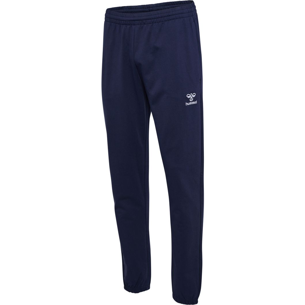 Go 2.0 Sweatpants